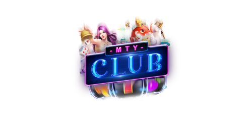 MTYclub เว็บพนันที่เปลี่ยนการเดิมพันให้เป็นประสบการณ์สุดพิเศษ
